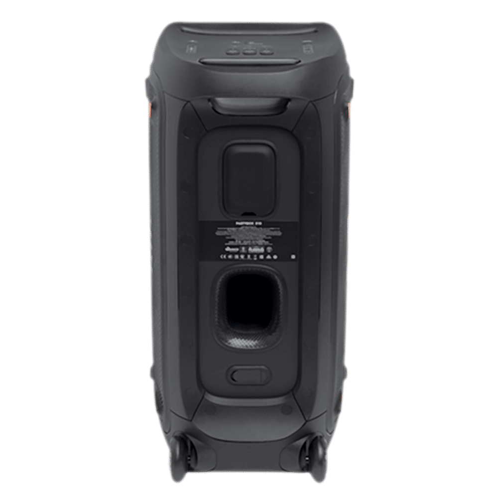 Buy JBL Partybox 310 240 Watts Hi-Fi Party Speaker (Powerful JBL